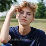 Avatar de Luz Marina Cuevas