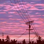 Avatar de Raúl Castañeda