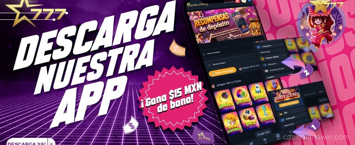 Tragamonedas populares en Lanawin Casino
