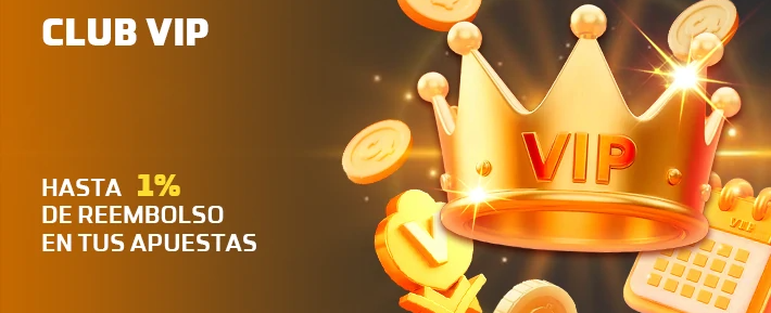 Promoción exclusiva en Lanawin Casino