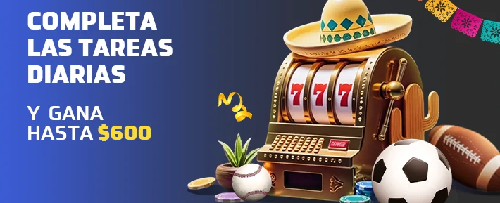 Juegos nuevos en Lanawin Casino