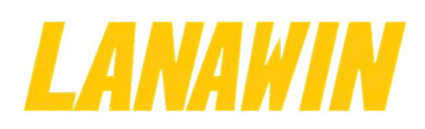 Logo de lanawin casino